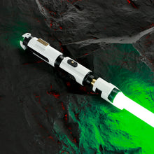 Load image into Gallery viewer, TR-8R, Crimson Neocore