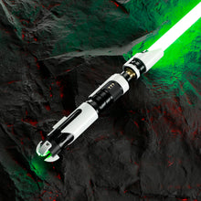 Load image into Gallery viewer, TR-8R, Crimson Neocore