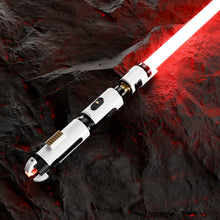 Load image into Gallery viewer, TR-8R, Crimson Neocore
