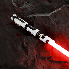 Load image into Gallery viewer, TR-8R, Crimson Neocore