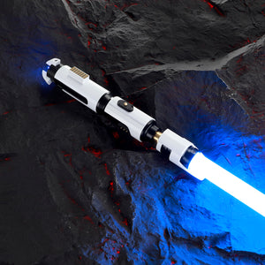 TR-8R, Crimson Neocore