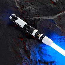 Load image into Gallery viewer, TR-8R, Crimson Neocore