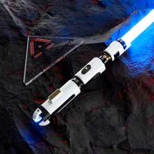 Load image into Gallery viewer, TR-8R, Crimson Neocore