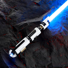 Load image into Gallery viewer, TR-8R, Crimson Neocore