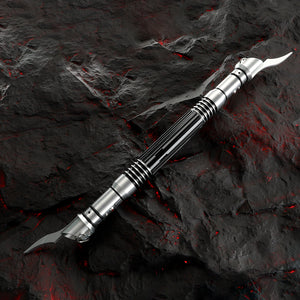 Berserker