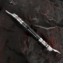 Load image into Gallery viewer, Berserker