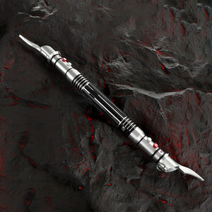 Berserker