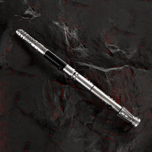 Load image into Gallery viewer, Umbral Usurper Staff, Bottom Mounted USBC