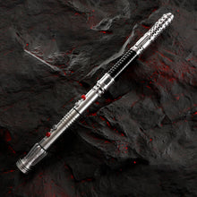 Load image into Gallery viewer, Umbral Usurper Staff, Bottom Mounted USBC