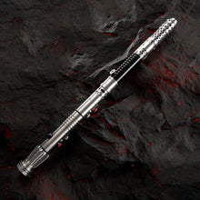 Load image into Gallery viewer, Umbral Usurper Staff, Bottom Mounted USBC
