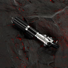 Load image into Gallery viewer, Redeemer