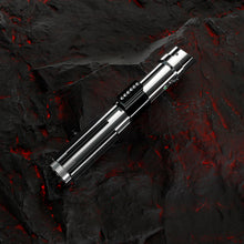 Load image into Gallery viewer, Tusken Bane, Crimson Neocore
