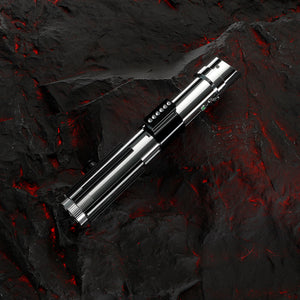 Tusken Bane, Crimson Neocore