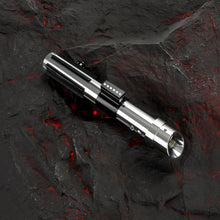 Load image into Gallery viewer, Tusken Bane, Crimson Neocore