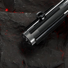 Load image into Gallery viewer, Tusken Bane, Crimson Neocore