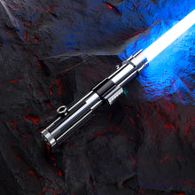Load image into Gallery viewer, Tusken Bane, Crimson Neocore