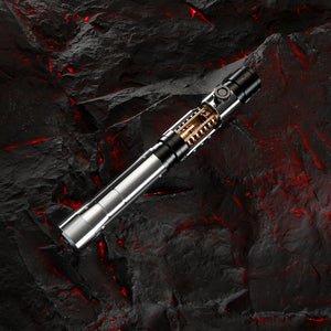 Martyr Unleashed