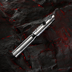 Martyr Unleashed