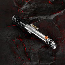 Load image into Gallery viewer, Youngling Slayer v1.0