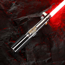 Load image into Gallery viewer, Youngling Slayer v1.0