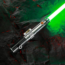 Load image into Gallery viewer, Youngling Slayer v1.0
