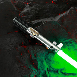 Youngling Slayer v1.0