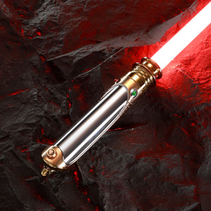 Chancellor