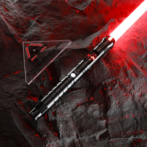 Atlas, Crimson Neocore