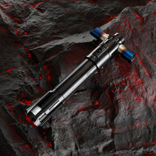 Load image into Gallery viewer, Prodigal Sorcerer, Crimson Neocore