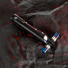 Load image into Gallery viewer, Prodigal Sorcerer, Crimson Neocore