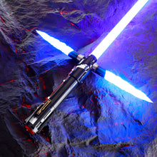 Load image into Gallery viewer, Prodigal Sorcerer, Crimson Neocore
