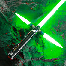 Load image into Gallery viewer, Prodigal Sorcerer, Crimson Neocore