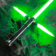 Load image into Gallery viewer, Prodigal Sorcerer, Crimson Neocore