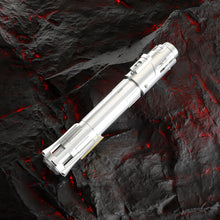 Load image into Gallery viewer, Apprentice, Crimson Neocore