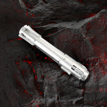 Load image into Gallery viewer, Apprentice, Crimson Neocore