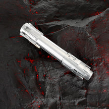Load image into Gallery viewer, Apprentice, Crimson Neocore