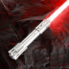 Load image into Gallery viewer, Apprentice, Crimson Neocore