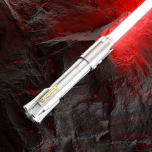 Load image into Gallery viewer, Apprentice, Crimson Neocore