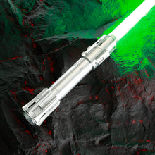 Load image into Gallery viewer, Apprentice, Crimson Neocore