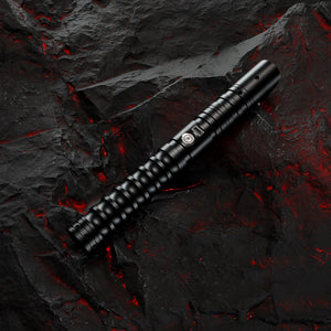 Banshee Bundle