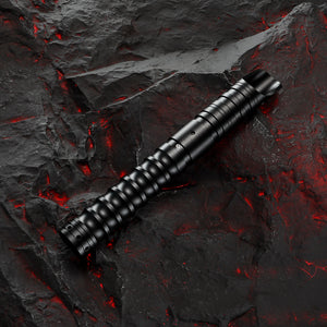 Banshee Bundle