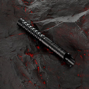 Banshee Bundle
