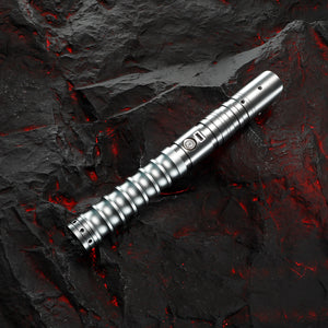 Banshee Bundle