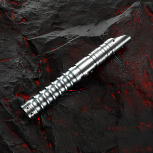 Banshee Bundle