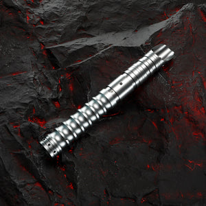 Banshee Bundle