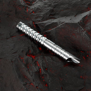 Banshee Bundle