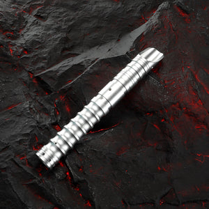 Banshee Bundle