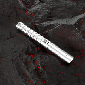 Banshee Bundle