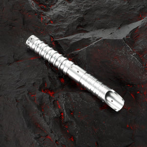 Banshee Bundle