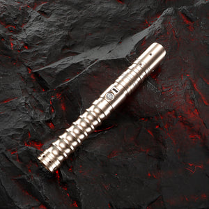 Banshee Bundle